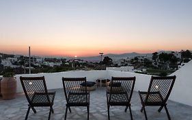 Laggatha Resort